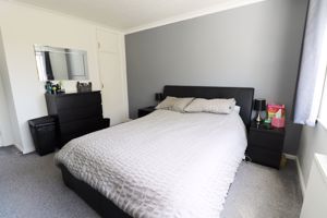 Photo 6- click for photo gallery